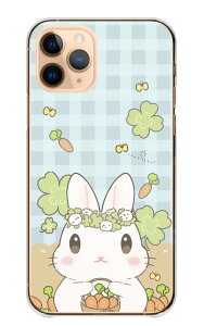 Galaxy S24 Ultra SC-52E P[X MNV[S24Eg Jo[ X}zP[X n[hP[X  e ETM Ԋ lt̃N[o[ lt `FbN MK`FbN  킢 n[h X