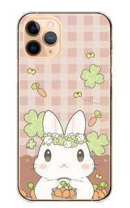 LG style2 L-01L P[X GW[ X^C2 L-01L Jo[ X}zP[X n[hP[X  e ETM Ԋ lt̃N[o[ lt `FbN MK`FbN  킢 n[h X}zJ