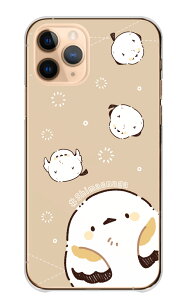 iPhone 17 ProMAX P[X ACtH17v}bNX Jo[ Apple Abv X}zP[X n[hP[X V}GiK  ̗d tt 킢  ς 邢 LN^[ CXg 