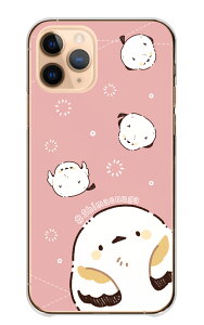 iPhone 17 Pro P[X ACtH17v iPhone17Pro Jo[ Apple Abv X}zP[X n[hP[X V}GiK  ̗d tt 킢  ς 邢 LN^[ CXg n