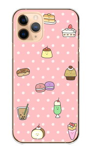 iPhone 17 Pro P[X ACtH17v iPhone17Pro Jo[ Apple Abv X}zP[X n[hP[X P[L v \[_ u }J ɂ 킢 P[X  n[h