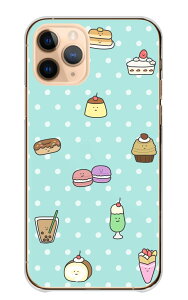 Google Pixel 6a P[X O[OsNZ6A Jo[ X}zP[X n[hP[X P[L v \[_ u }J ɂ 킢 P[X  n[h X}zJo[ g