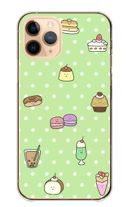 30%N[|ubNtCf[ Google Pixel 6a P[X O[OsNZ6A Jo[ X}zP[X n[hP[X P[L v \[_ u }J ɂ 킢 