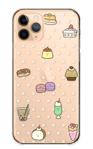 Xperia 10 III SO-52B SOG04 P[X GNXyA10 }[NX[ 3 Jo[ X}zP[X n[hP[X P[L v \[_ u }J ɂ 킢 P[X  n[h