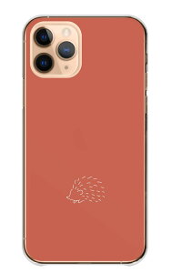 Android One S10 P[X AhChS10 Jo[ X}zP[X n[hP[X VGbg |Cg Vv L  ETM yM nlY~ قږn pXeJ[ n[h X}zJ
