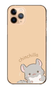 Xperia 5 IV SO-54C SOG09 A204SO P[X GNXyA5 }[NtH[ 4 X}zP[X n[hP[X `` 񂿂 LN^[ 킢  邢 ݃J[  tt n[h X