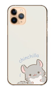 AQUOS sense9 SH-53E SHG14 A405SH SH-M29 P[X ANIXZX9 Jo[ X}zP[X n[hP[X `` 񂿂 LN^[ 킢  邢 ݃J[  tt n[h X