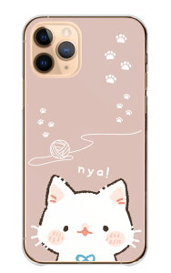 AQUOS wish3 SH-53D A302SH P[X ANIXEBbV3 Jo[ X}zP[X n[hP[X ˂ L lR L AJV[gwA ` XReBbVtH[h yV  n[h 