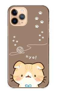 iPhone 17 Pro P[X ACtH17v iPhone17Pro Jo[ Apple Abv X}zP[X n[hP[X ˂ L lR L AJV[gwA ` XReBbVtH[h yV 