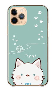 �_30%�I�t�����N�[�|���z�z�^ Redmi 12 5G Redmi12 5G �P�[�X �J�o�[ ���b�h�~�[ 12 5G �X�}�z�P�[�X �n�[�h�P�[�X �˂� �L �l�R ���L �A�����J���V���[�g�w�A ���`���� �X�R�e�B�b�V���t�H�[���h �y