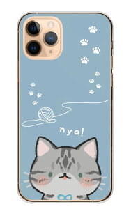 �_30%�I�t�����N�[�|���z�z�^ Redmi 12 5G Redmi12 5G �P�[�X �J�o�[ ���b�h�~�[ 12 5G �X�}�z�P�[�X �n�[�h�P�[�X �˂� �L �l�R ���L �A�����J���V���[�g�w�A ���`���� �X�R�e�B�b�V���t�H�[���h �y