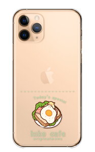 30%N[|ubNtCf[ AQUOS wish5 SH-52F P[X ANIXEBbV5 Jo[ X}zP[X n[hP[X CR  JtF IJCR ZLZCCR 킢  C