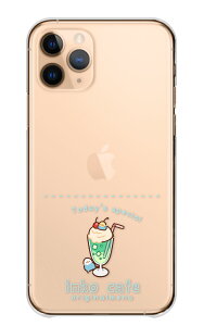 OPPO Reno9 AP[X Ib|m 9A Jo[ X}zP[X n[hP[X CR  JtF IJCR ZLZCCR 킢  CXg JtFj[ n[h X}zJo[ gуP[