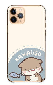 Xperia 10 VI SO-52E P[X GNXyA 10 }[NVbNX 6 Jo[ X}zP[X n[hP[X JE\ RcJE\  Vv ݃J[ 킢 邢 ق̂ڂ LbY n[h 