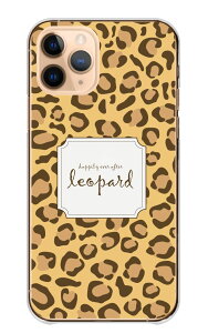 Xperia 10 III 10III SO-52B SOG04 A102SO �P�[�X �J�o�[ �G�N�X�y���A �X�}�z�P�[�X �n�[�h�P�[�X �q���E�� �^�� ���I�p�[�h �A�j�}�� ���킢�� ��l���� �Y�� �W�� �p�X�e���J���[ ������� �n�[�h 