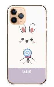 Android One S10 P[X AhChS10 Jo[ X}zP[X n[hP[X L CXg ɂ܂ LfB p_ u^ ETM Ck jg 킢  n[h X}zJo[ 