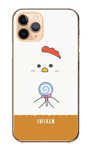 Android One S10 P[X AhChS10 Jo[ X}zP[X n[hP[X L CXg ɂ܂ LfB p_ u^ ETM Ck jg 킢  n[h X}zJo[ 