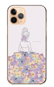 Google Pixel 6a P[X O[OsNZ6A Jo[ X}zP[X n[hP[X ԕ ԕ t[ vZX Pl vcF ؍ 킢  hX n[h X}zJo[ g