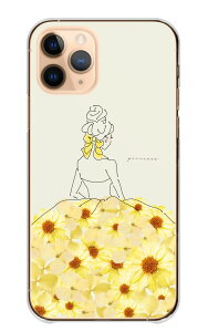 Google Pixel 6a P[X O[OsNZ6A Jo[ X}zP[X n[hP[X ԕ ԕ t[ vZX Pl vcF ؍ 킢  hX n[h X}zJo[ g