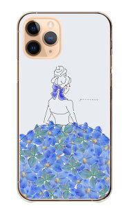 Google Pixel 6a P[X O[OsNZ6A Jo[ X}zP[X n[hP[X ԕ ԕ t[ vZX Pl vcF ؍ 킢  hX n[h X}zJo[ g