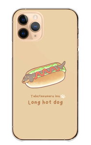 Redmi Note 10T P[X bh~[m[g 10T Jo[ X}zP[X n[hP[X zbghbO  _bNXtg ~j`A_bNX 킢 ʔ  x[W  n[h X}zJo[