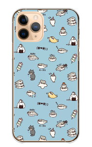 30%N[|ubNtCf[ AQUOS wish2 SH-51C A204SH P[X ANIXEBbV2 Jo[ X}zP[X n[hP[X TJooXsX oXsX  킢  V[ lbg