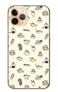 AQUOS wish2 SH-51C A204SH P[X ANIXEBbV2 Jo[ X}zP[X n[hP[X TJooXsX oXsX  킢  V[ lbg~[ 邢 p^[ n[h X}zJ