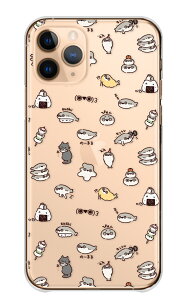 Google Pixel 6a ケース グーグルピクセル6A カバー スマホケース ハードケース サカバンバスピス バスピス 魚 かわいい 可愛い シュール ネットミーム ゆるい パターン ハード スマホカバー 携帯