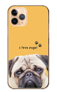 炭炭X}z F-53E P[X hR 炭炭X}[gtH Jo[ X}zP[X n[hP[X pO  񂿂 hbO  킢  lC ʐ^ JWA |bv  n[