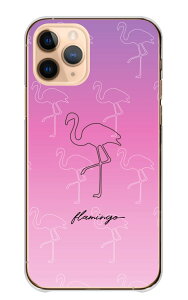 AQUOS R3 SH-04L SHV44 808SH P[X ANIXR3 Jo[ X}zP[X n[hP[X lIJ[ t~S ApJ tFlbN K tFbg Of[V  n[h X}zJo