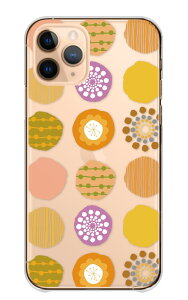 Google Pixel 6a P[X O[OsNZ6A Jo[ X}zP[X n[hP[X k  t[ hbg ʖ͗l g 킢 l p^[ P[X n[h X}zJo[ 
