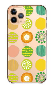 Xperia 5 SO-01M SOV41 803SO P[X GNXyA5 Jo[ X}zP[X n[hP[X k  t[ hbg ʖ͗l g 킢 l p^[ P[X n[h X}zJo