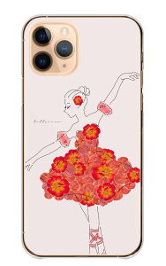 Redmi Note 9S P[X h~m[g9s Jo[ X}zP[X n[hP[X ԕ  t[ o[i oG gDV[Y 킢  lq  n[h X}zJo[ g