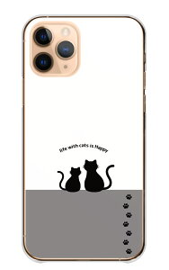 Galaxy S24 FE SCG30 �P�[�X �M�����N�V�[S24 �J�o�[ �X�}�z�P�[�X �n�[�h�P�[�X ���L ����˂� �L �l�R �V���G�b�g ���p ���킢�� ������� �V���v�� �����݃J���[ �z���C�g �n�[�h �X�}�z�J�o�[