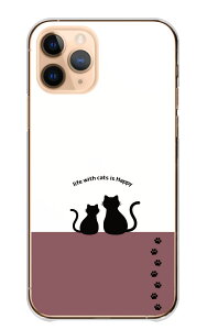 _30%OFFzz^ iPhone 17 Pro P[X ACtH17v iPhone17Pro Jo[ Apple Abv X}zP[X n[hP[X L ˂ L lR VGbg p 킢  Vv 