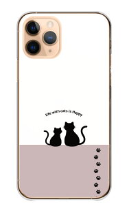 Redmi Note 11 Pro Note11Pro �P�[�X �J�o�[ ���h�~ �m�[�g11 �v�� �X�}�z�P�[�X �n�[�h�P�[�X ���L ����˂� �L �l�R �V���G�b�g ���p ���킢�� ������� �V���v�� �����݃J���[ �z���C�g �n�[�h �X