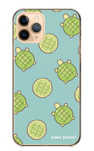 Redmi Note 10 Pro P[X h~m[g10v Jo[ X}zP[X n[hP[X T J  Tp p 킢 V[ 낢 x[W O[ ݃J[ n[h X}zJ