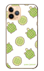 Redmi Note 10 Pro P[X h~m[g10v Jo[ X}zP[X n[hP[X T J  Tp p 킢 V[ 낢 x[W O[ ݃J[ n[h X}zJ