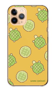 Redmi Note 10 Pro P[X h~m[g10v Jo[ X}zP[X n[hP[X T J  Tp p 킢 V[ 낢 x[W O[ ݃J[ n[h X}zJ