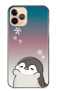 AQUOS sense6 SHG07 SH-54B SHG05 SH-M19 P[X ANIXZX6 Jo[ X}zP[X n[hP[X yM ؂񂬂 킢 CXg Of[V I[  ~ ݃J[ n[h X}zJ