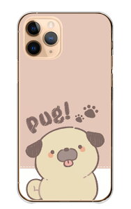 Redmi Note 13 Pro P[X bh~[m[g13v Jo[ X}zP[X n[hP[X pO ς    Aj} 킢  CXg ق̂ڂ  n[h X}zJo[ gуP[X 