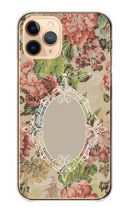 AQUOS wish SHG06 A104SH P[X ANIXEBbV Jo[ X}zP[X n[hP[X  ԕ ԕ o KN NVJ z {a  ǎ  킢 Y n[h X}zJo[ g