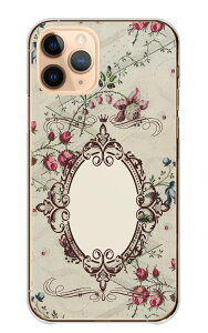 AQUOS sense3 SH-02M SHV45 SH-M12 P[X ANIXZX3 Jo[ X}zP[X n[hP[X  ԕ ԕ o KN NVJ z {a  ǎ  킢 Y n[h X}zJo[ 