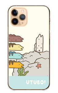 Galaxy A36 5G SC-54F P[X MNV[A36 Jo[ X}zP[X n[hP[X  Ec{  C̃MO C̐ V[ CXg ʔ 킢 LN^[ n[h X}zJo[