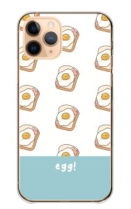 AQUOS wish SHG06 A104SH P[X ANIXEBbV Jo[ X}zP[X n[hP[X ܂ ^}S ʎqTKG ICX ڋʏĂ  X}C ɂ 킢 V[ u[ n[h X}z