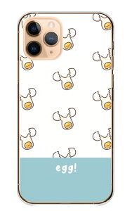 Xperia 1 SO-03L SOV40 802SO P[X GNXyA1 Jo[ X}zP[X n[hP[X ܂ ^}S ʎqTKG ICX ڋʏĂ  X}C ɂ 킢 V[ u[ n[h X}zJo