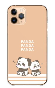 arrows We2 Plus F-51E M06 P[X A[YWe2vX Jo[ X}zP[X n[hP[X p_ ς  Aj} 킢 pXeJ[ XgCv sN u[ O[W n[h X}z