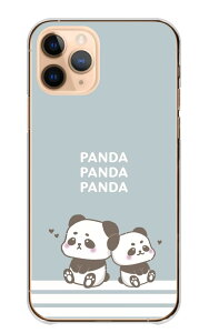 arrows We2 Plus F-51E M06 P[X A[YWe2vX Jo[ X}zP[X n[hP[X p_ ς  Aj} 킢 pXeJ[ XgCv sN u[ O[W n[h X}z