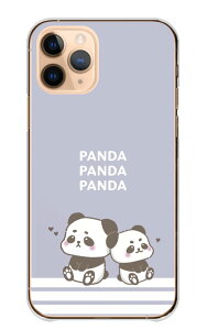 �_30%�I�t�����N�[�|���z�z�^ arrows We2 Plus F-51E M06 �P�[�X �J�o�[ �A���[�Y �X�}�z�P�[�X �n�[�h�P�[�X �p���_ �ς� ���� �A�j�}�� ���킢�� �p�X�e���J���[ �X�g���C�v �s���N �u���[ �O��