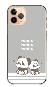 Galaxy S25 Ultra SC-52F P[X MNV[ S25 Eg Jo[ X}zP[X n[hP[X p_ ς  Aj} 킢 pXeJ[ XgCv sN u[ O[W n[h 